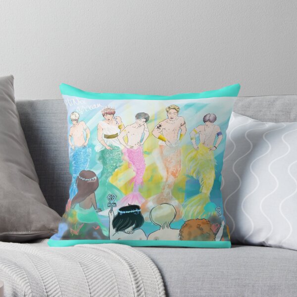 Item preview, SHINee World Ocean designed and sold by Genchaii.