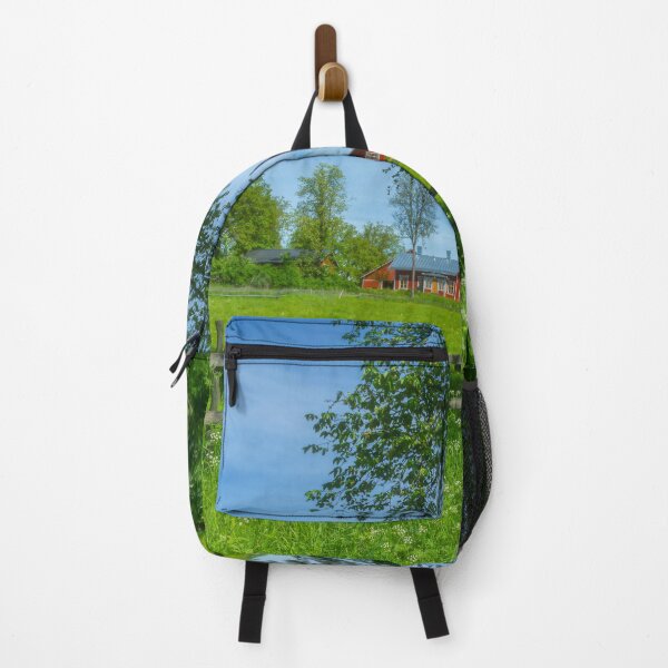 Item preview, Countryside designed and sold by Veikko Suikkanen.