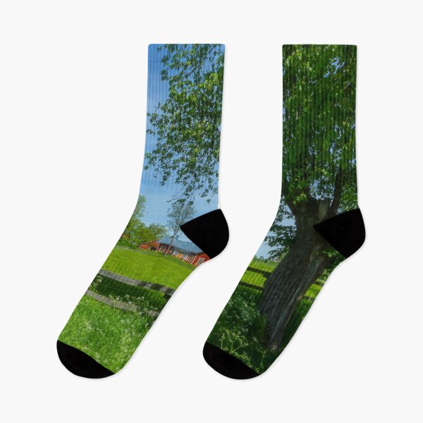 Item preview, Countryside  designed and sold by Veikko  Suikkanen.