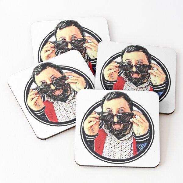 Item preview, Köksal Baba designed and sold by Multi-D.