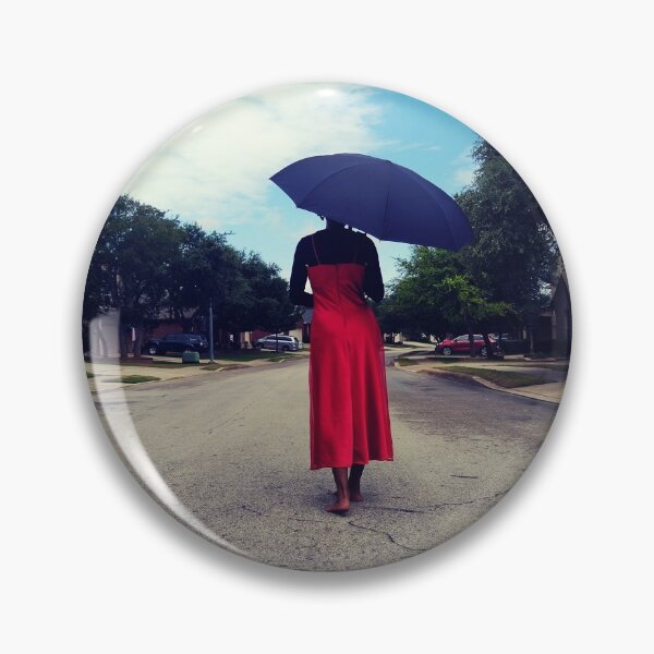 Item preview, Walking down memory lane designed and sold by Rudith.