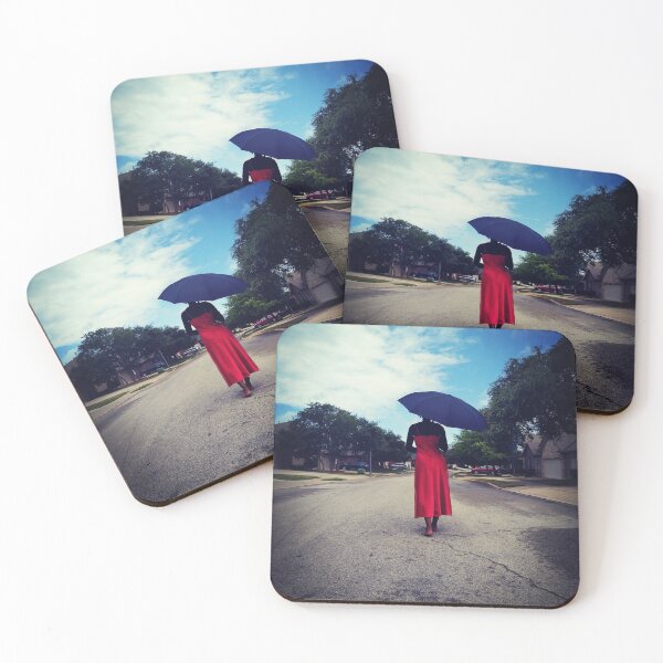 Item preview, Walking down memory lane designed and sold by Rudith.