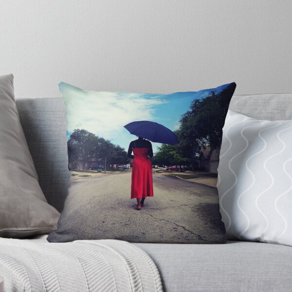 Item preview, Walking down memory lane designed and sold by Rudith.