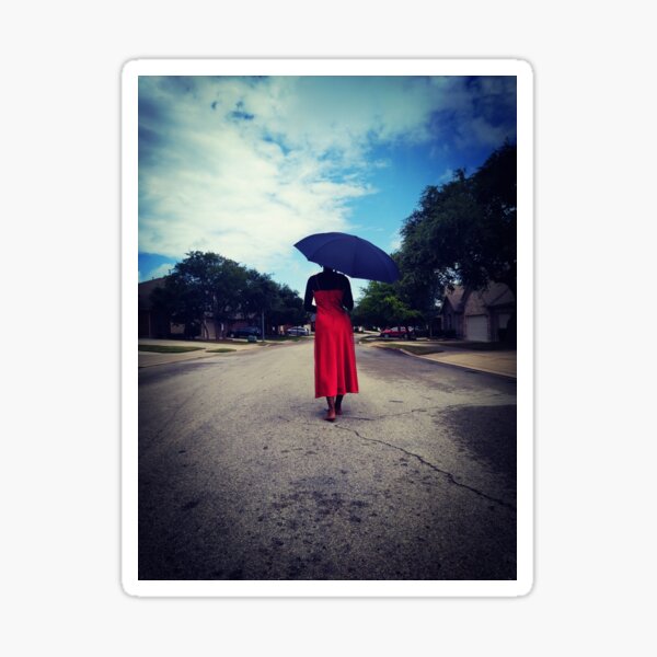 Item preview, Walking down memory lane designed and sold by Rudith.