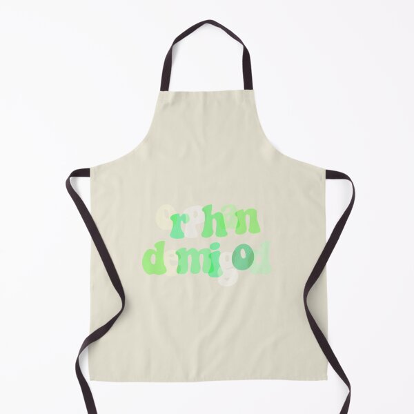 Item preview, demigod designed and sold by carterwood.