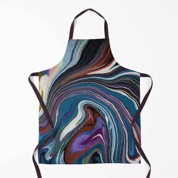 Item preview, Gaia designed and sold by V Martian.