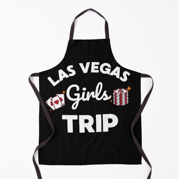 Item preview, Las Vegas girls trip designed and sold by Tej0711.