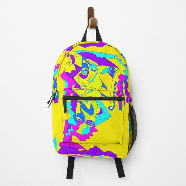 Item preview, Melencholy designed and sold by Alberto Carlos Montana.