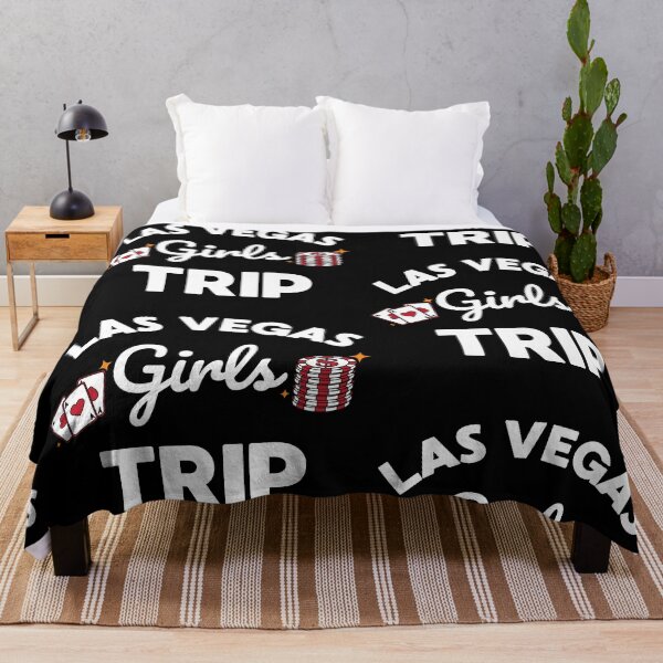 Item preview, Las Vegas girls trip designed and sold by Tej0711.