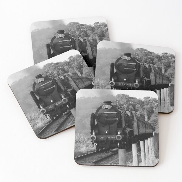 Item preview, A GOOD OLD ONE designed and sold by andrewsaxton.