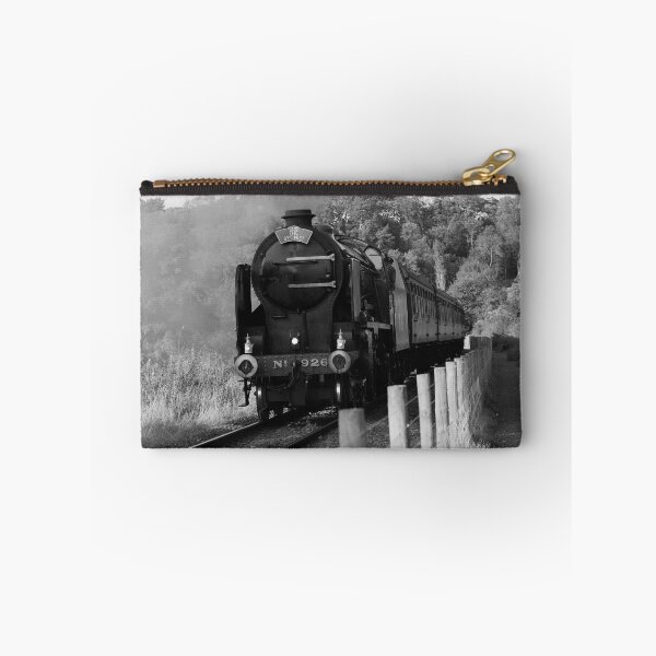 Item preview, A GOOD OLD ONE designed and sold by andrewsaxton.