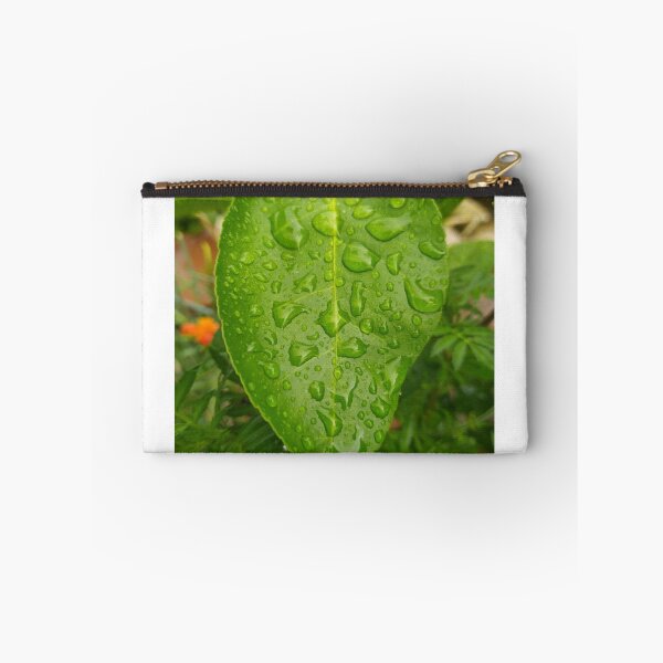 Item preview, Leaf designed and sold by Rudith.