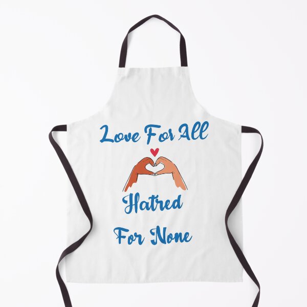 Item preview, cool statements for love and hate , gifts for inspiration and motivation lovers designed and sold by DANT-shirts.