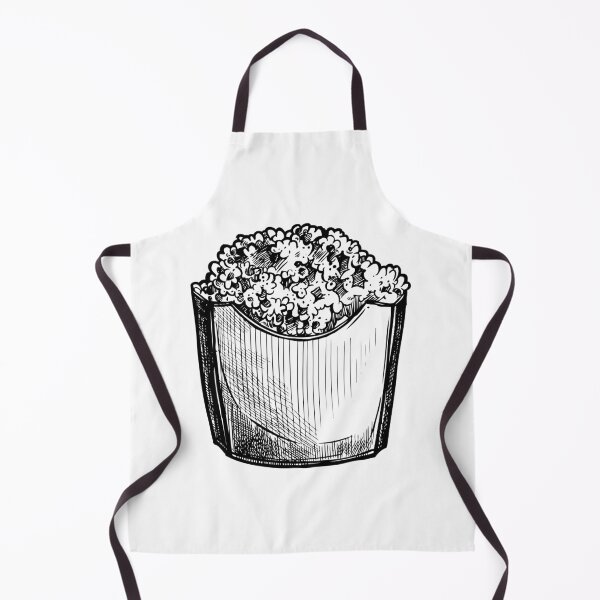 Item preview, Cinema Lover hand drawn  designed and sold by H3ITH7M.