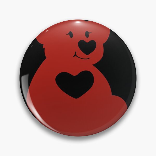Item preview, Bear Fresh t-shirt designed and sold by AllstarwireShop.