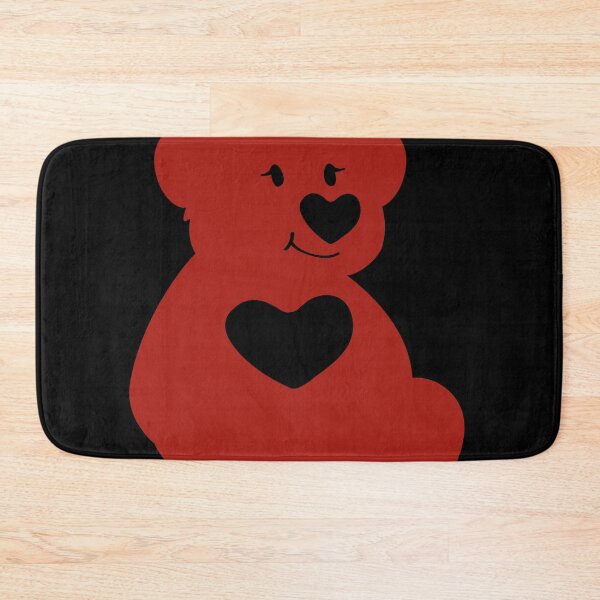 Item preview, Bear Fresh t-shirt designed and sold by AllstarwireShop.