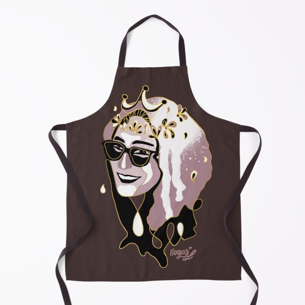 Item preview, Quote: ”Love you! ”… (ALEKS) designed and sold by anibo.