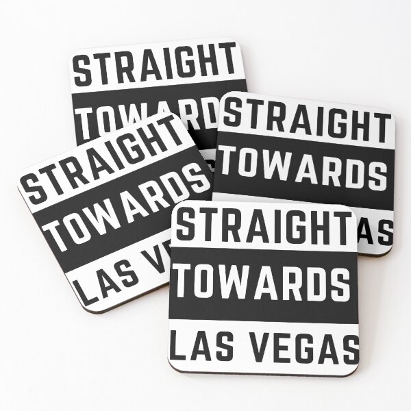 Item preview, Las Vegas trip  designed and sold by Tej0711.