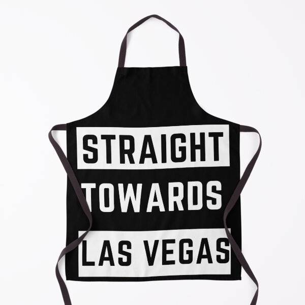 Item preview, Las Vegas trip designed and sold by Tej0711.