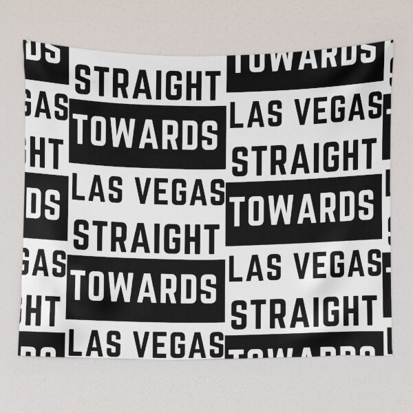 Item preview, Las Vegas trip  designed and sold by Tej0711.