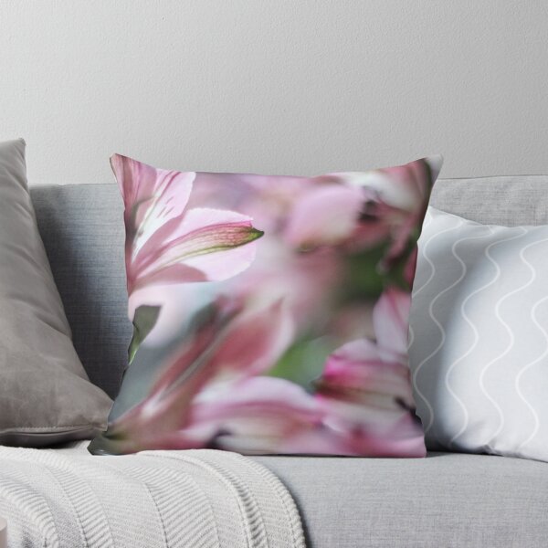 Item preview, Pink Blur designed and sold by Rachel  Roderick.