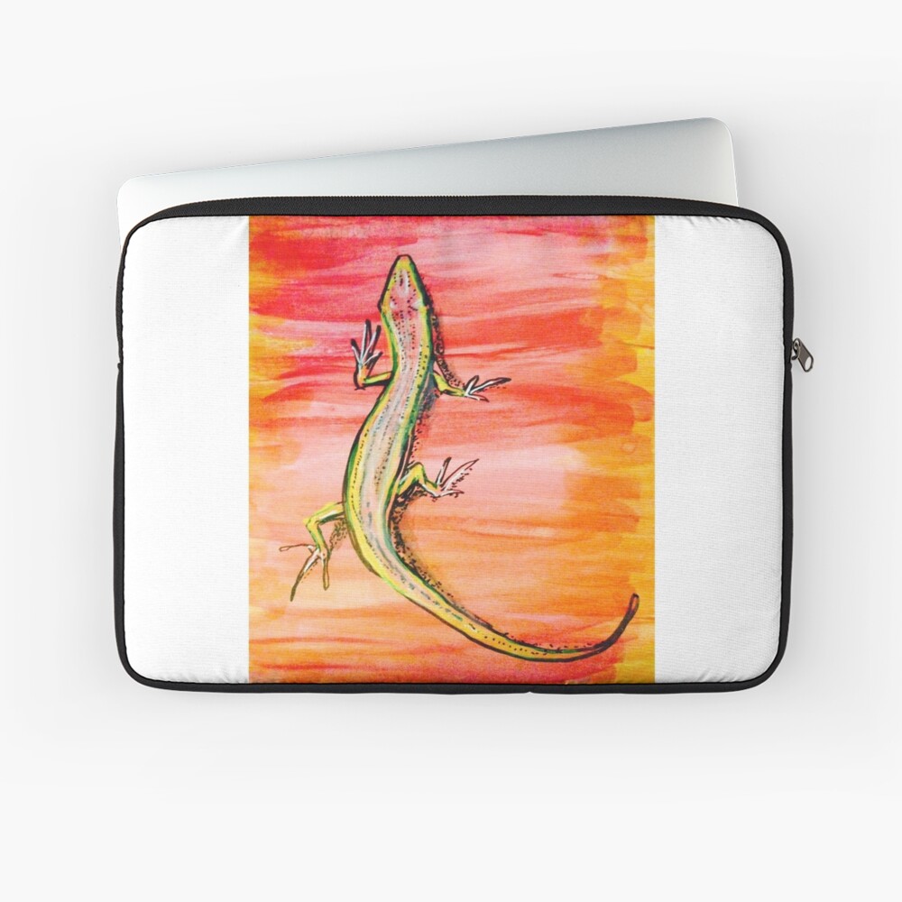 Item preview, Laptop Sleeve designed and sold by Tensegrity.