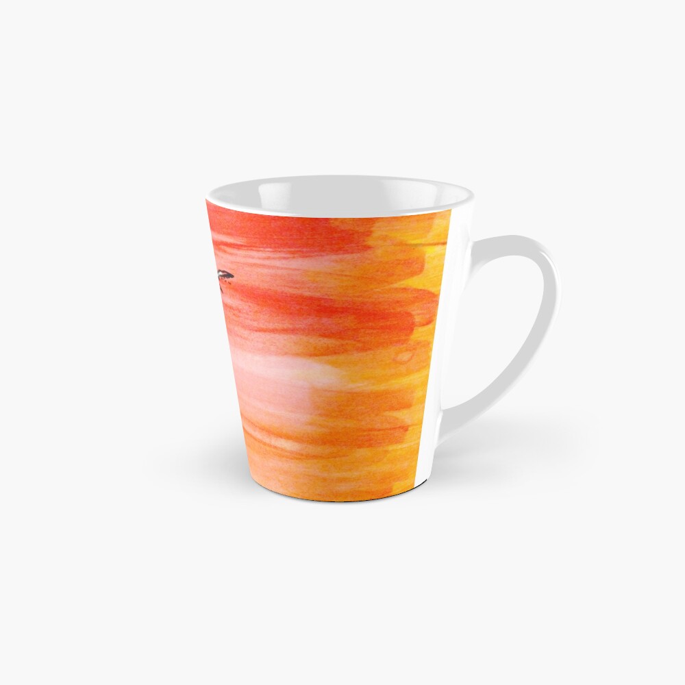 Item preview, Tall Mug designed and sold by Tensegrity.