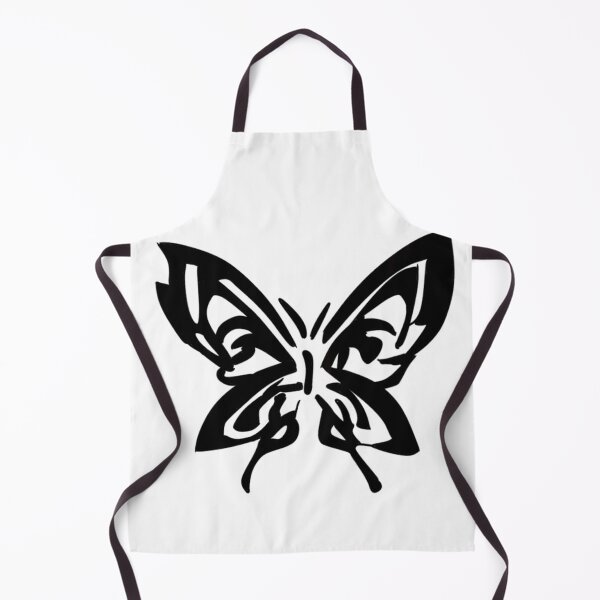 Item preview, nevertheless Kdrama tattoo designed and sold by Ami San.