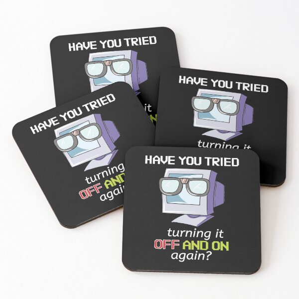 Item preview, Funny Computer Supporter Tech Computer Engineer Support designed and sold by Betsytiptoe.