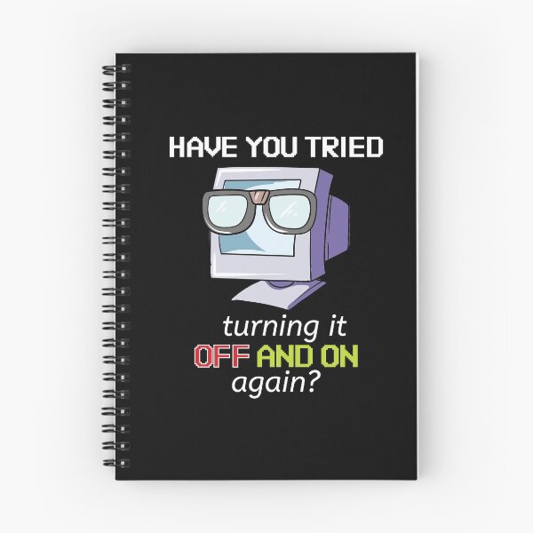 Item preview, Funny Computer Supporter Tech Computer Engineer Support designed and sold by Betsytiptoe.