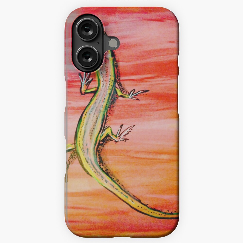 Item preview, iPhone Snap Case designed and sold by Tensegrity.