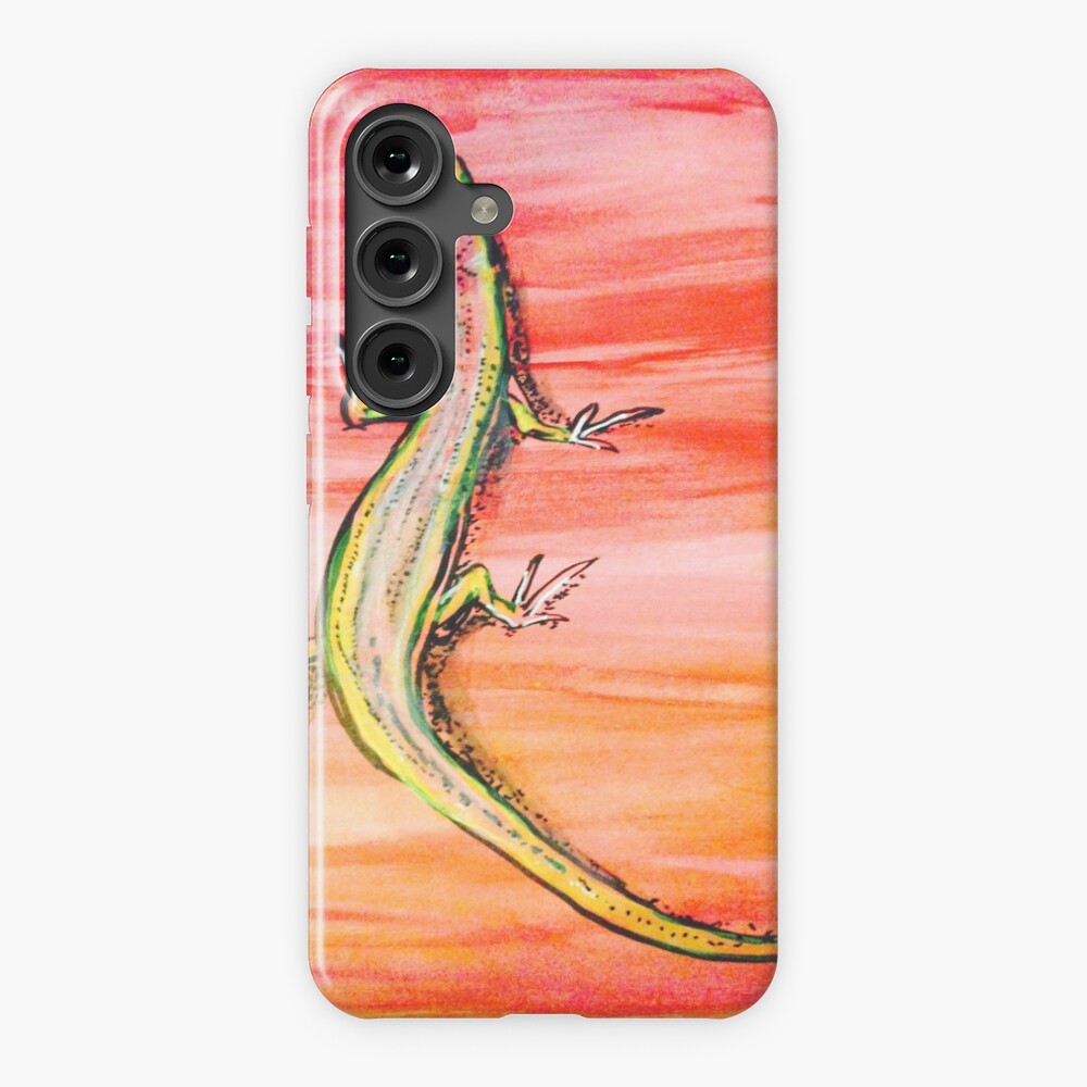 Item preview, Samsung Galaxy Snap Case designed and sold by Tensegrity.