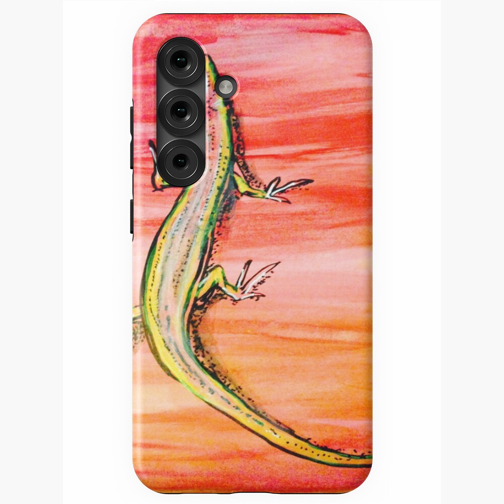 Item preview, Samsung Galaxy Tough Case designed and sold by Tensegrity.