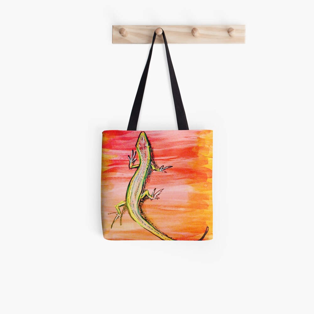 Item preview, All Over Print Tote Bag designed and sold by Tensegrity.