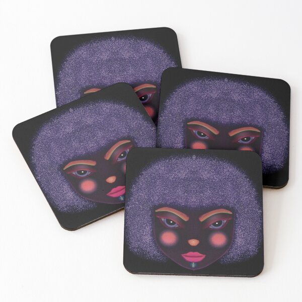 Item preview, The beauty of the weirdness designed and sold by Anna Mattia.