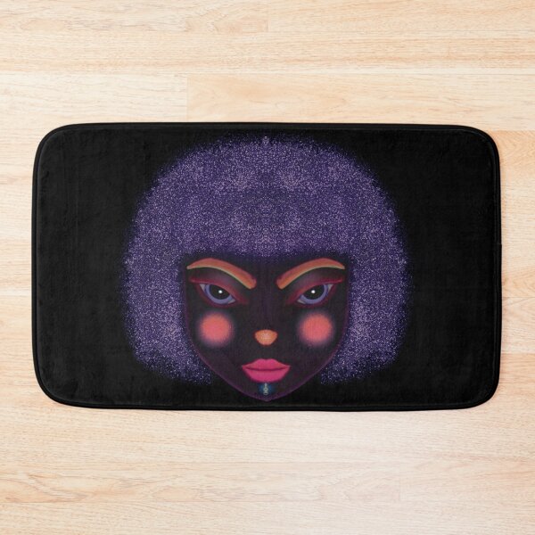 Item preview, The beauty of the weirdness designed and sold by Anna Mattia.