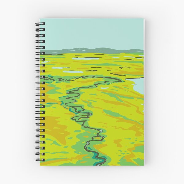 Item preview, Krusenstern National Monument designed and sold by Ermland-LabeL.