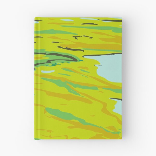 Item preview, Krusenstern National Monument designed and sold by Ermland-LabeL.