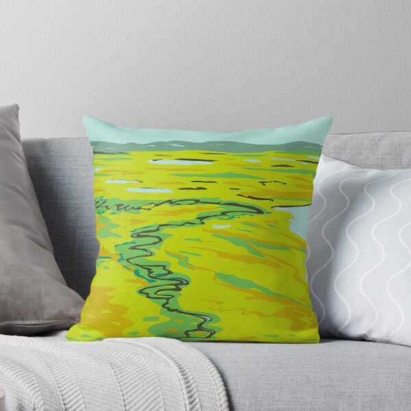 Item preview, Krusenstern National Monument designed and sold by Ermland-LabeL.