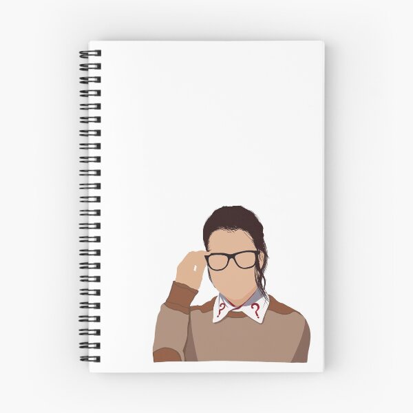 Item preview, Osgood designed and sold by samanthagarrett.