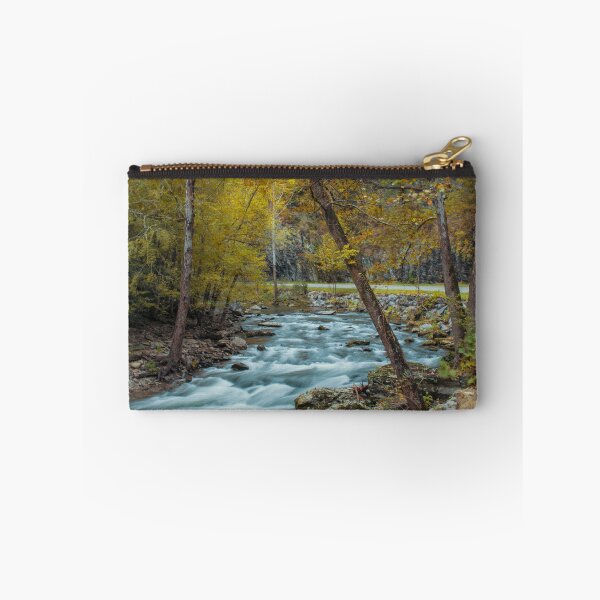 Item preview, Mountain Stream designed and sold by HFamPhotoShop.