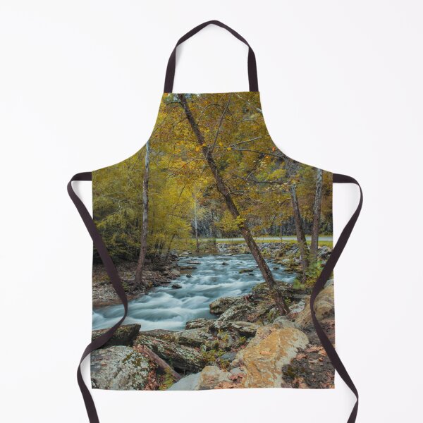 Item preview, Mountain Stream designed and sold by HFamPhotoShop.