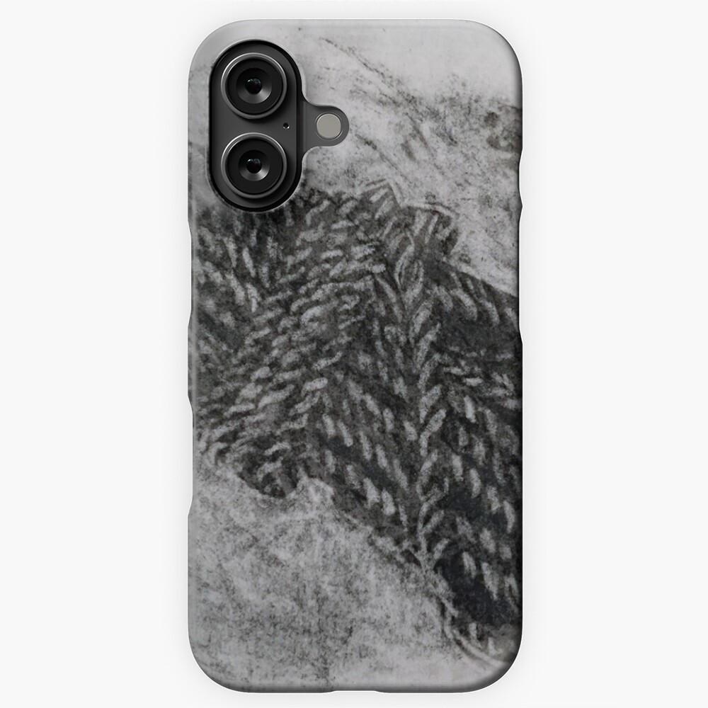 Item preview, iPhone Snap Case designed and sold by Tensegrity.