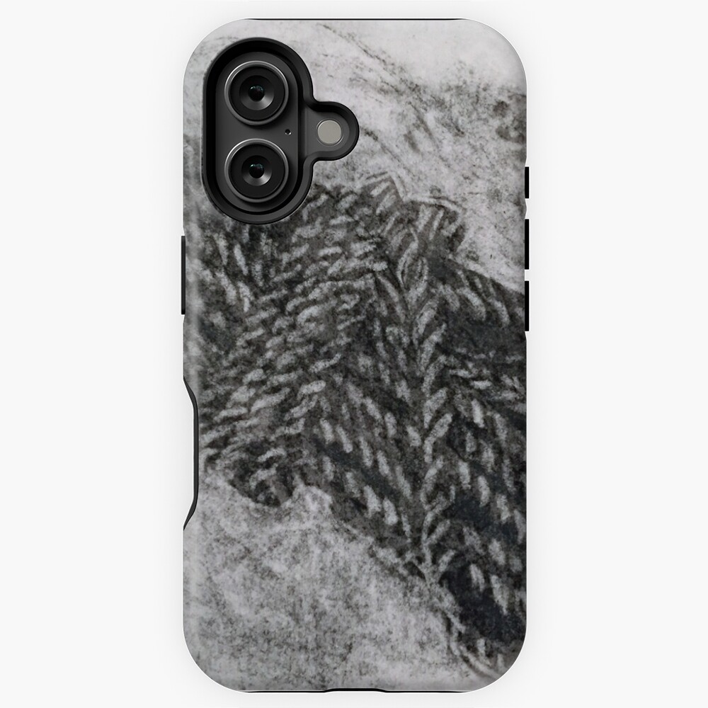 Item preview, iPhone Tough Case designed and sold by Tensegrity.