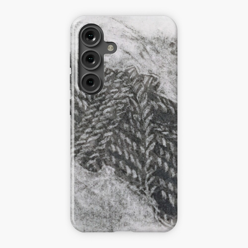 Item preview, Samsung Galaxy Snap Case designed and sold by Tensegrity.