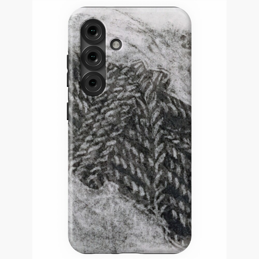 Item preview, Samsung Galaxy Tough Case designed and sold by Tensegrity.