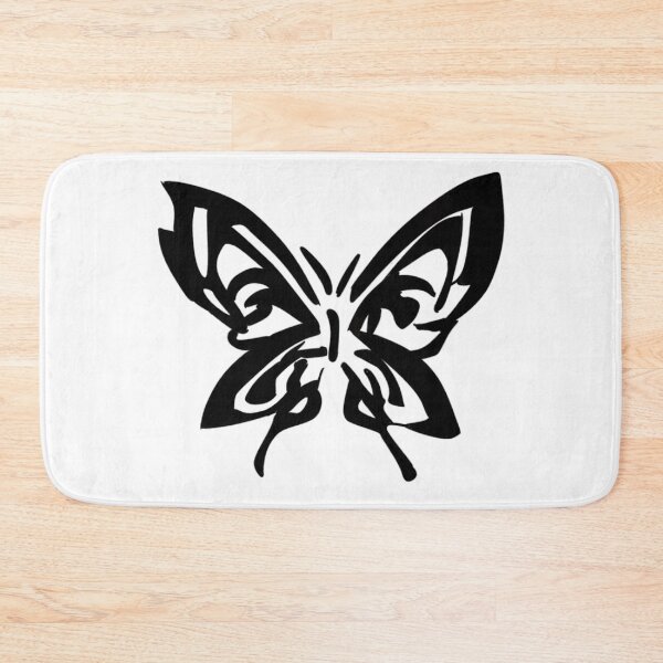 Item preview, Nabi Nevertheless Kdrama Tattoo  designed and sold by Ami San.