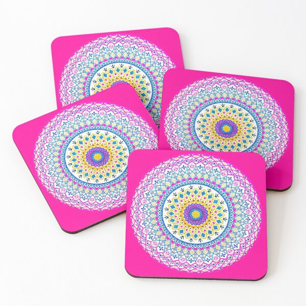 Item preview, Summer Dreams designed and sold by SpiroCat.