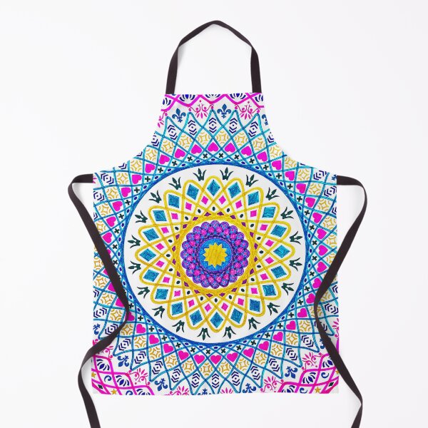 Item preview, Summer Dreams designed and sold by SpiroCat.