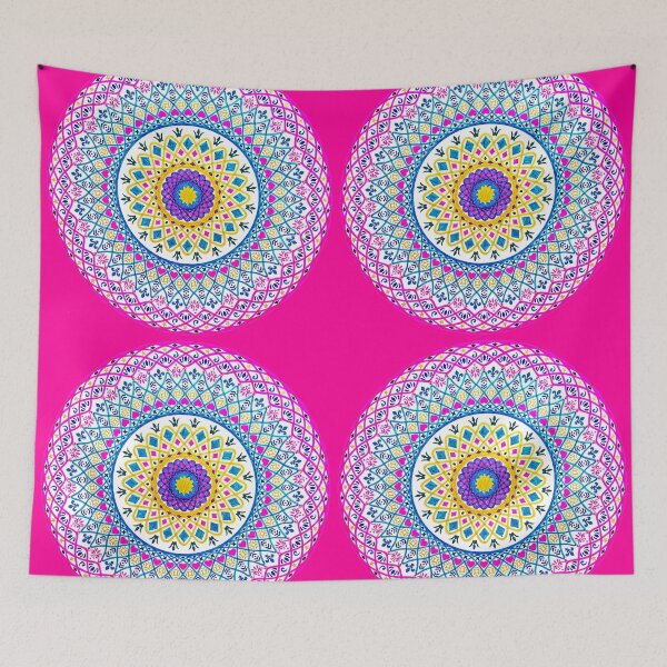 Item preview, Summer Dreams designed and sold by SpiroCat.